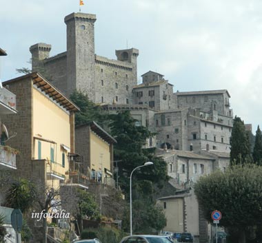 c0077533_8262120.jpg