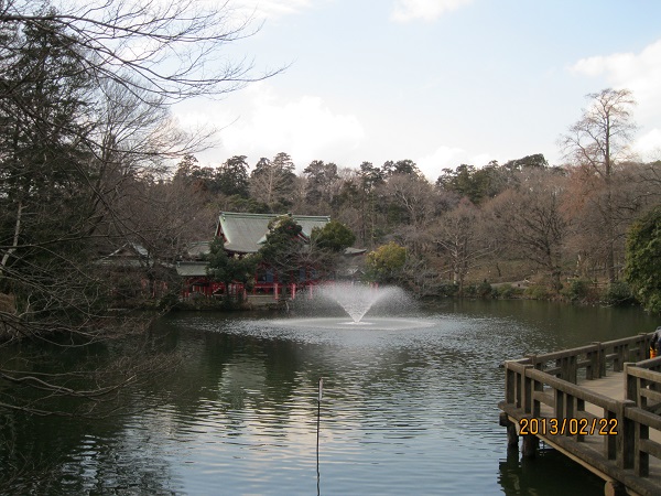 b0012636_10323821.jpg