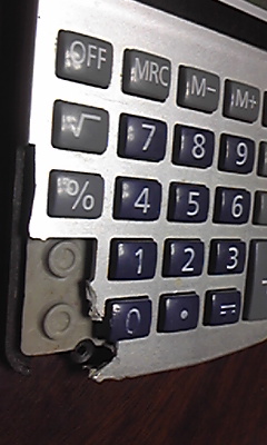 e0123136_18533863.jpg