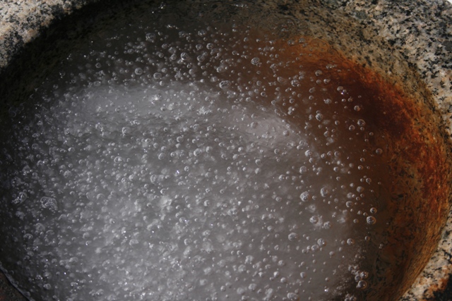 d0049138_15162867.jpg