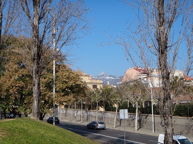 e0238838_22123649.jpg