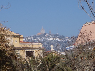 e0238838_22134382.jpg