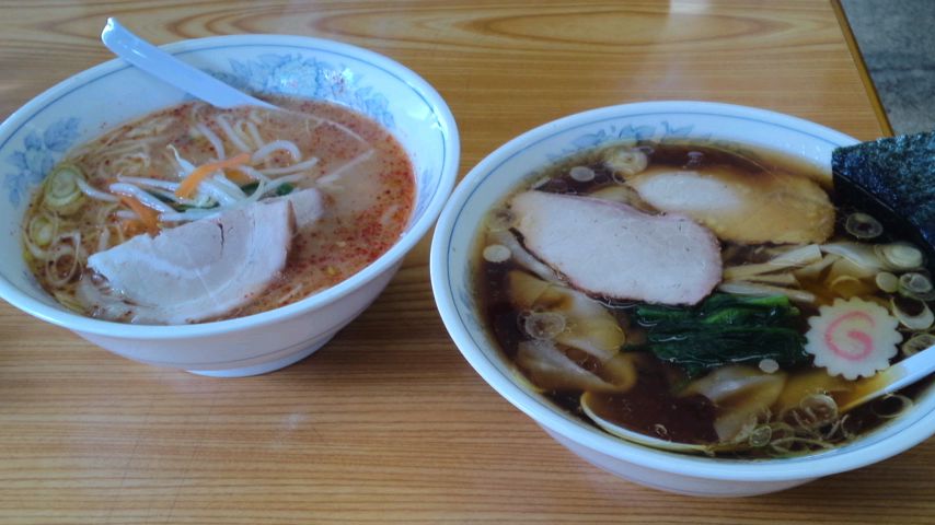 f0056038_16153447.jpg