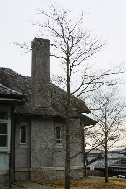 e0039744_961430.jpg