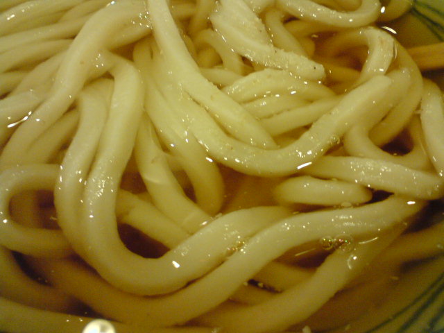 c0104445_0433299.jpg