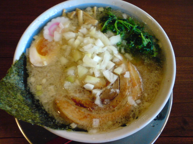 c0104445_0471413.jpg