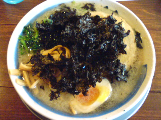 c0104445_0472933.jpg