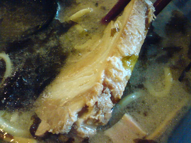 c0104445_0474549.jpg