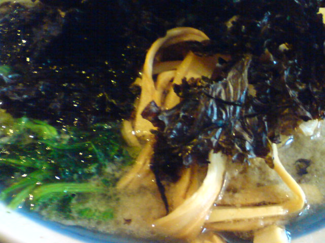 c0104445_047495.jpg