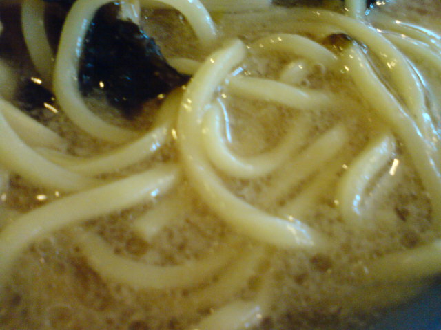 c0104445_0482334.jpg