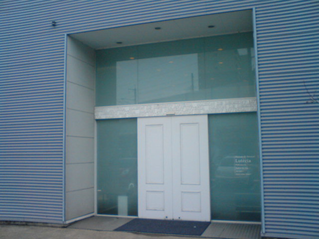 c0104445_0514681.jpg