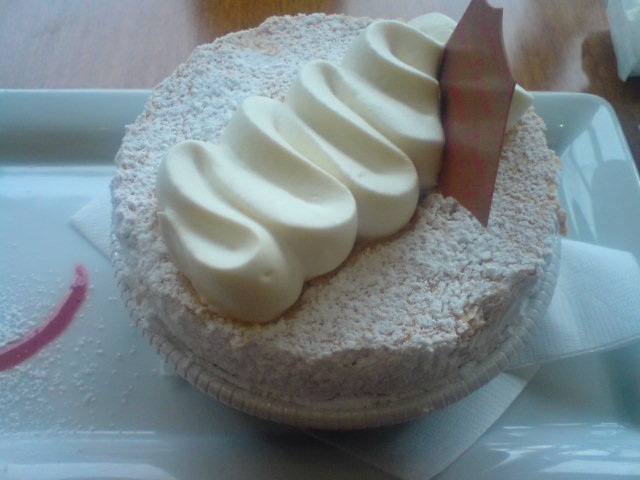 c0104445_052394.jpg