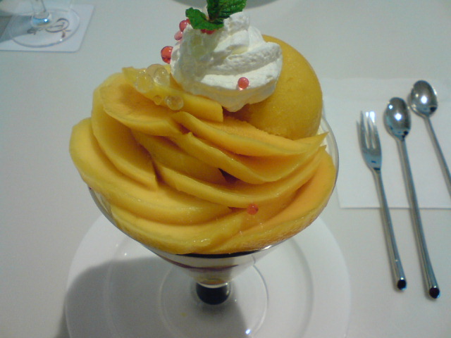 c0104445_0533997.jpg