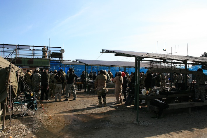 a0044046_22103619.jpg