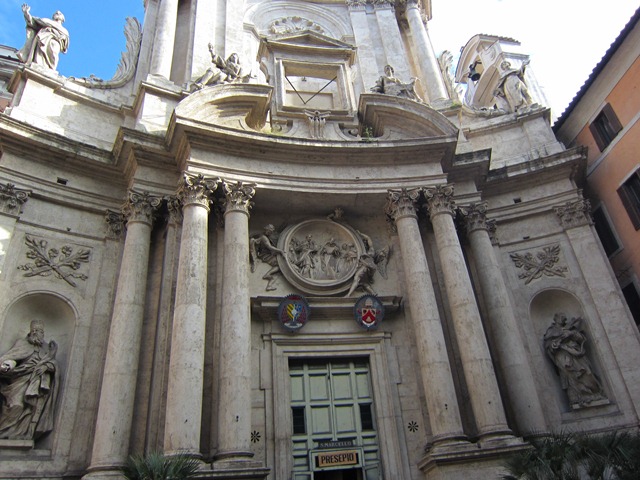b0289649_9352380.jpg