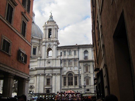 b0289649_9482577.jpg
