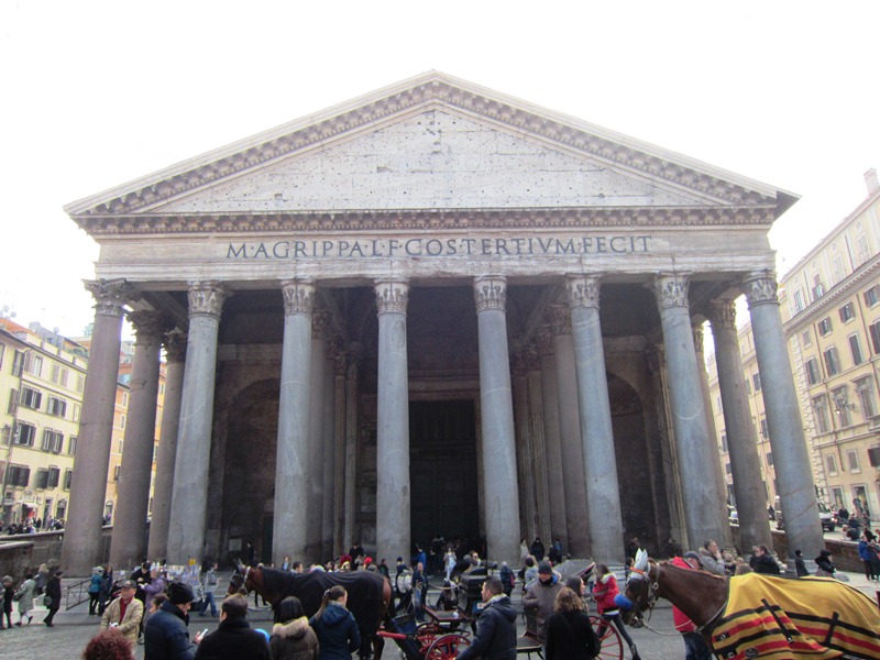 b0289649_9561525.jpg