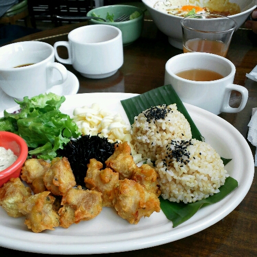 a0170450_15245329.jpg