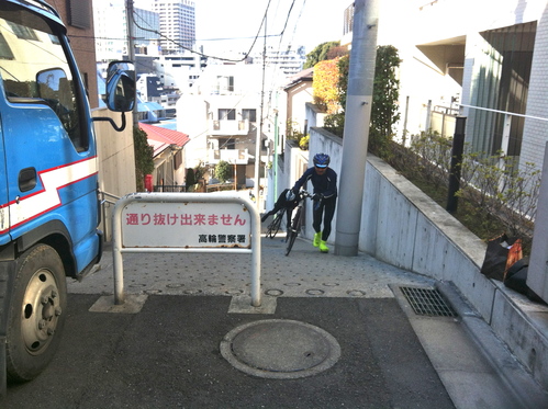 e0154650_21524572.jpg