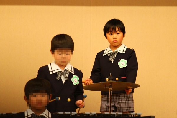 a0090451_15573361.jpg