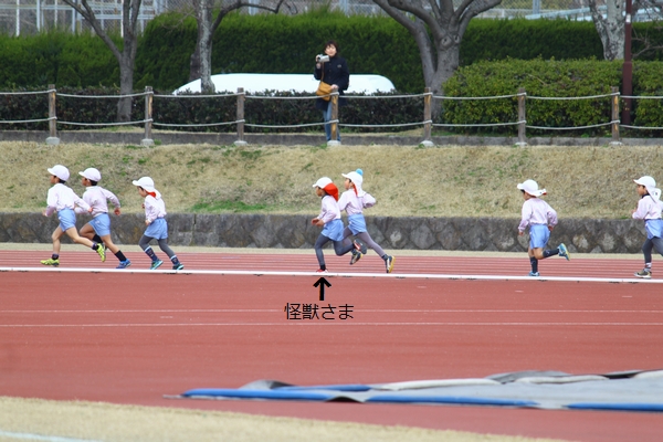 a0090451_1601061.jpg