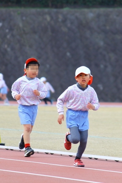 a0090451_16145414.jpg