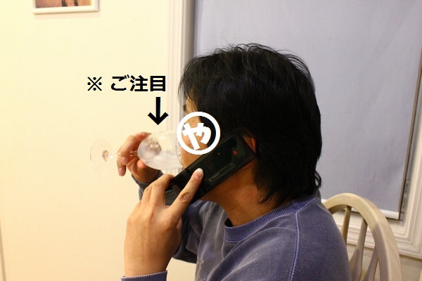 a0090451_163413.jpg