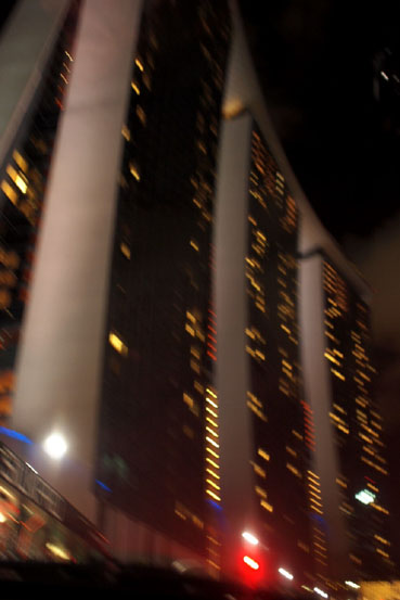 b0215951_10414975.jpg