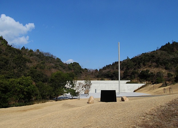 f0178153_15135969.jpg