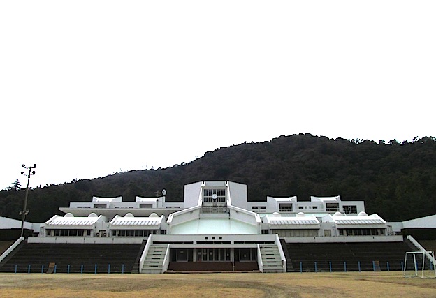 f0178153_22431639.jpg