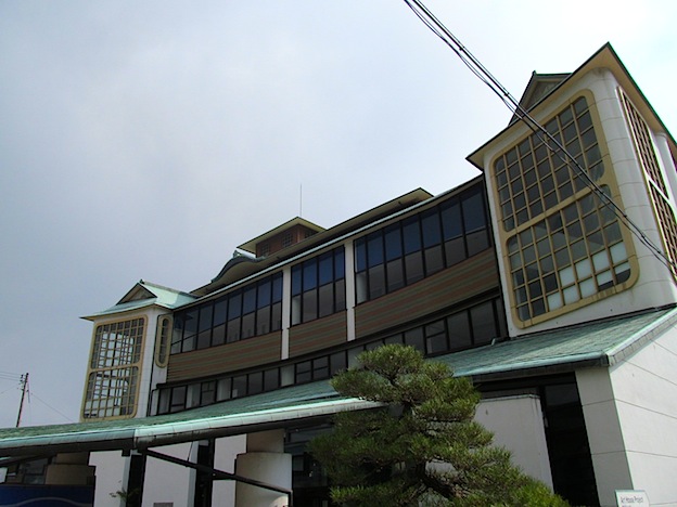 f0178153_2243317.jpg