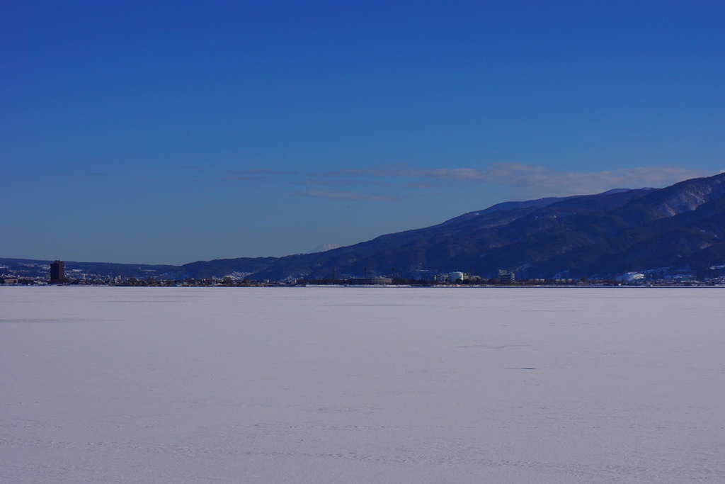 e0223456_1137473.jpg