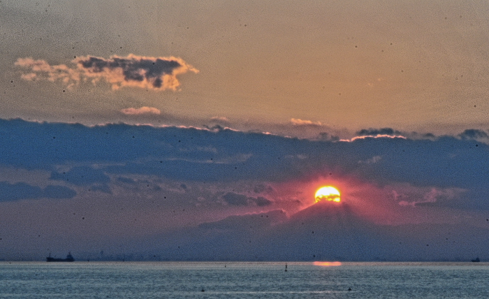 a0150260_0204131.jpg