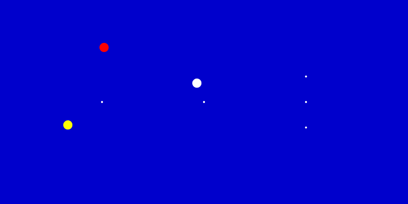 d0138260_2262210.gif