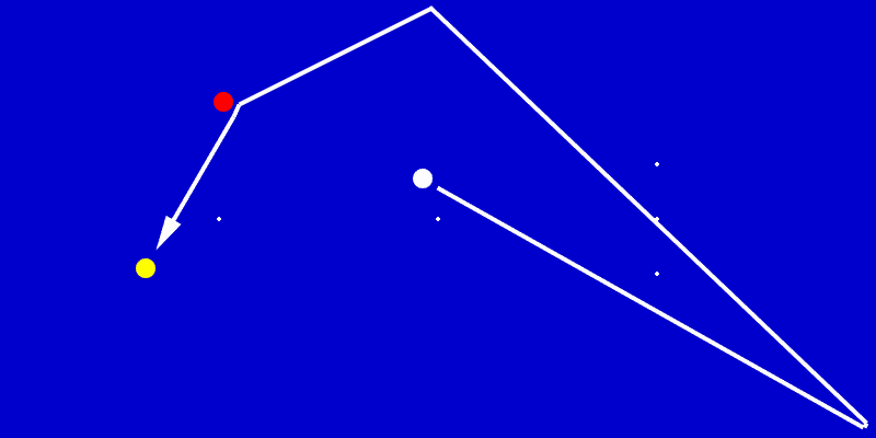 d0138260_2271557.gif