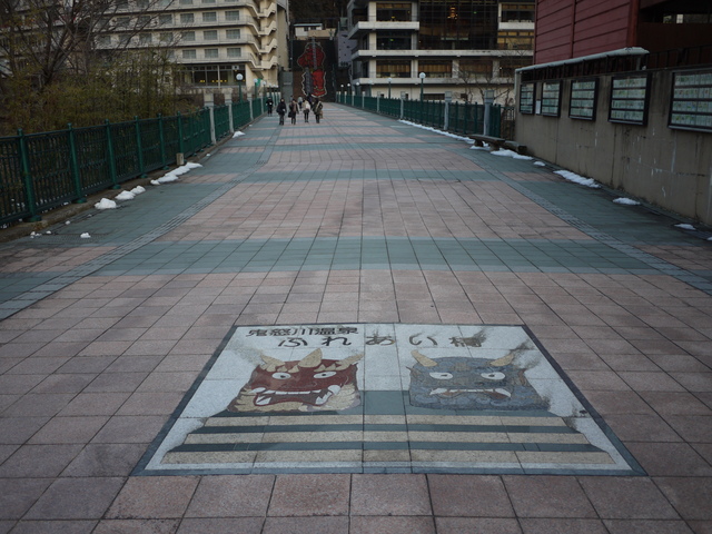 b0282061_1253797.jpg