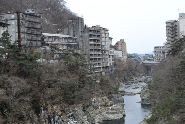 b0282061_1324415.jpg