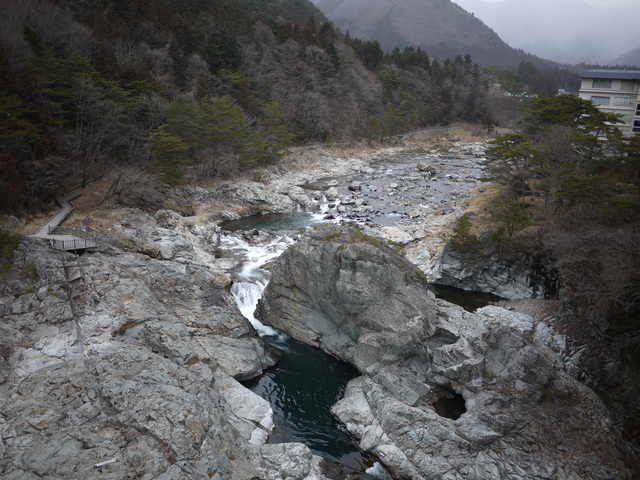 b0282061_133532.jpg