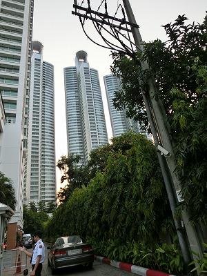 c0134569_2118615.jpg