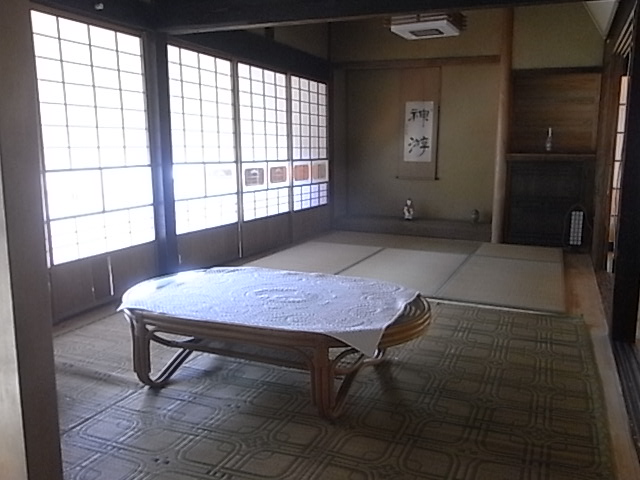 a0146070_621196.jpg