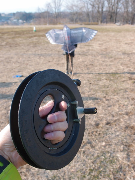 c0122670_23352637.jpg