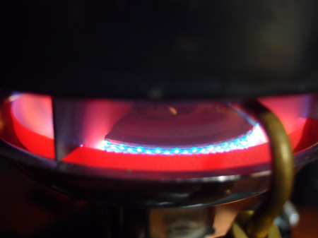 c0122670_23424316.jpg