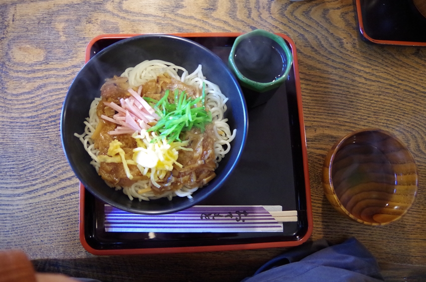 d0031171_11205257.jpg