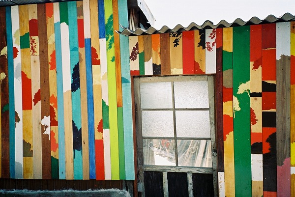 f0234172_15512825.jpg