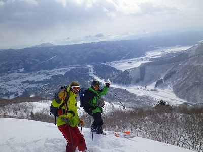 f0182173_11274134.jpg