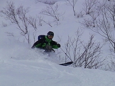 f0182173_11275578.jpg