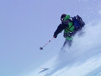 f0182173_11292668.jpg