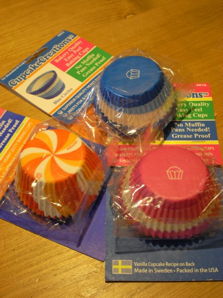 c0173874_17571880.jpg
