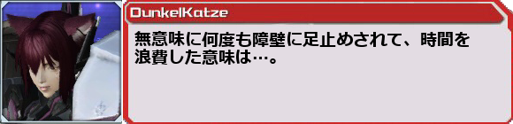 f0203977_2323490.png