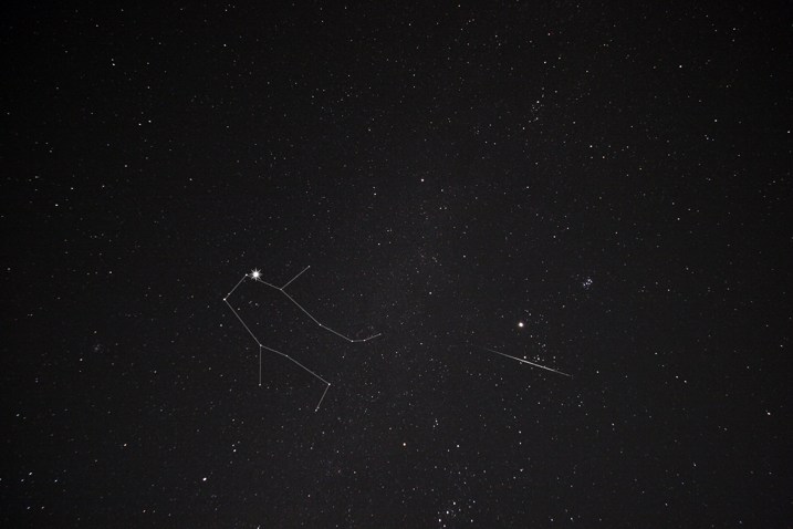 b0102780_229051.jpg